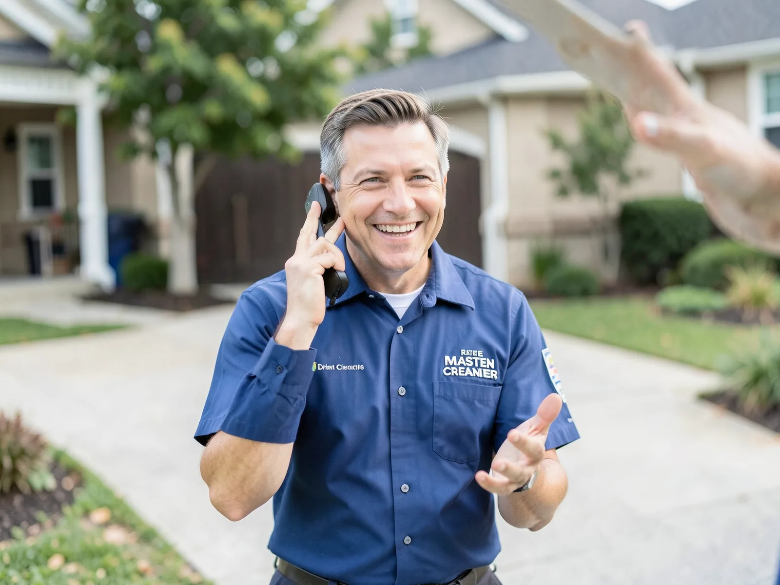 Drain Cleaning Lawtons, NY FAQs